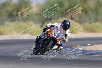 media/Nov-06-2023-Moto Forza (Mon) [[ce023d0744]]/4-Beginner Group/Session 3 (Turn 2)/